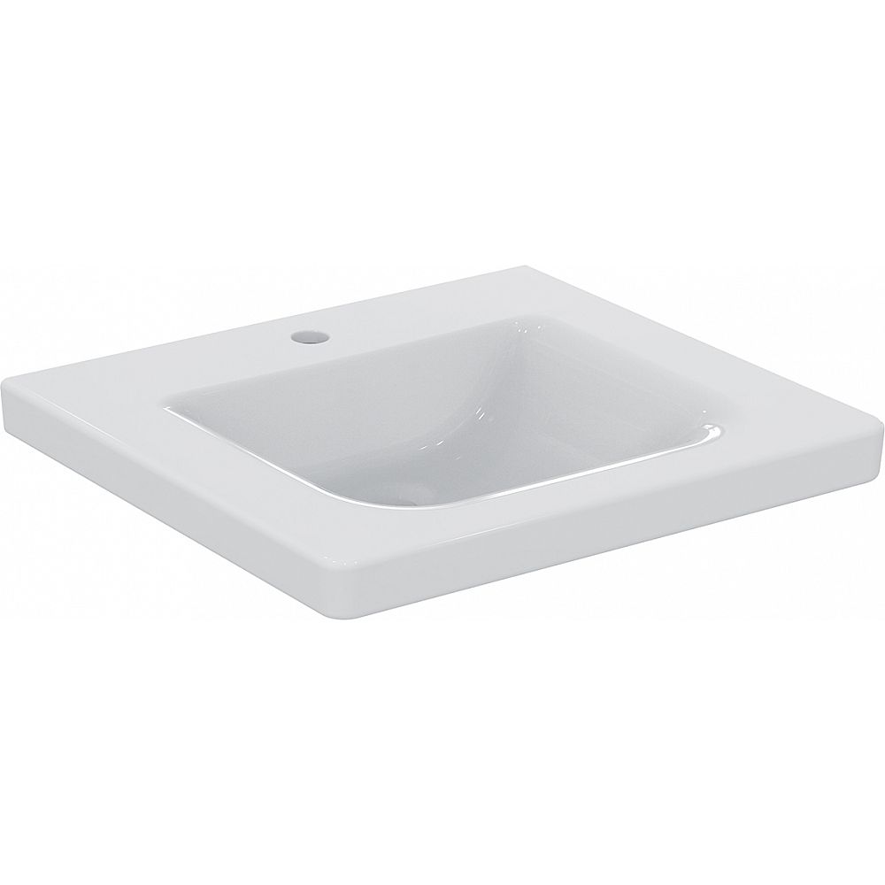 Ideal Standard WT unterfahrbar Connect