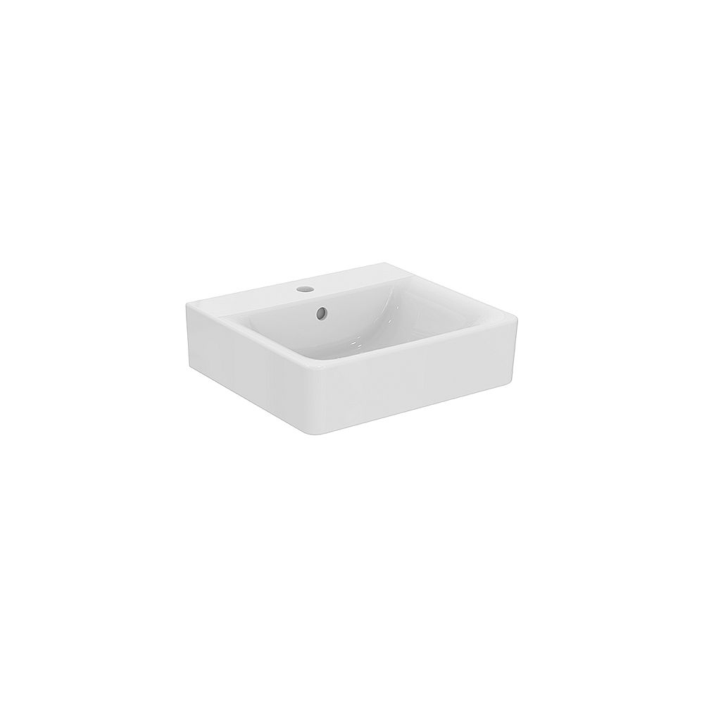 Ideal Standard Waschtisch Connect Cube