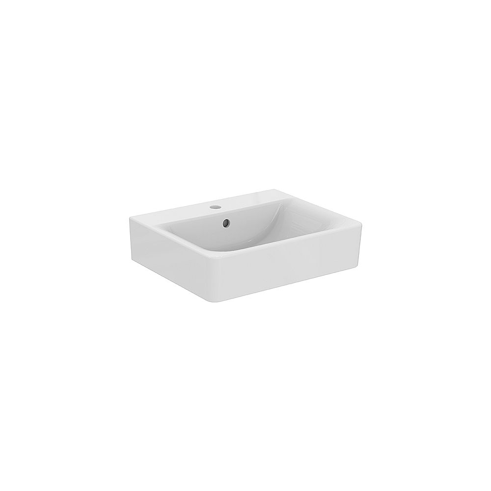 Ideal Standard Waschtisch Connect Cube