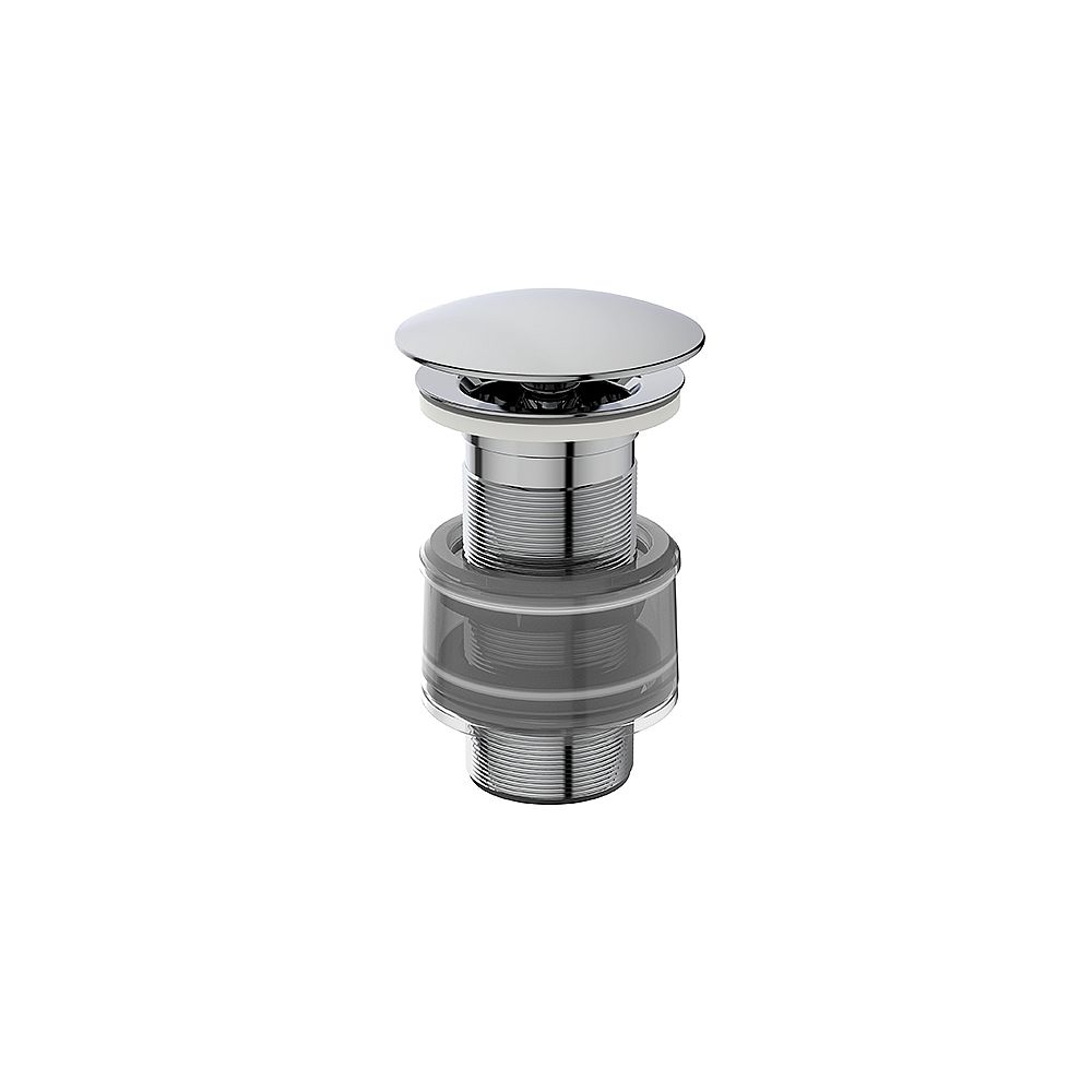Ideal Standard Schaftventil Nr. J 3291AA