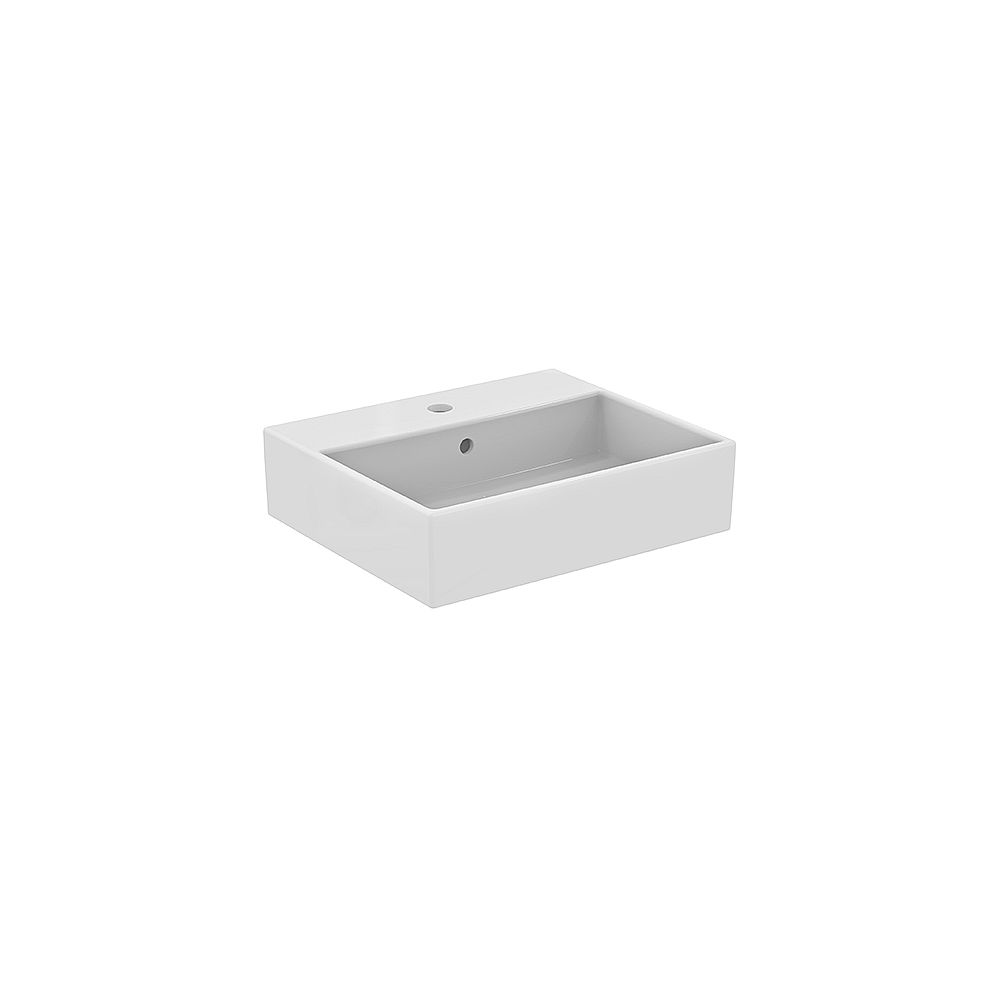 Ideal Standard Waschtisch Strada
