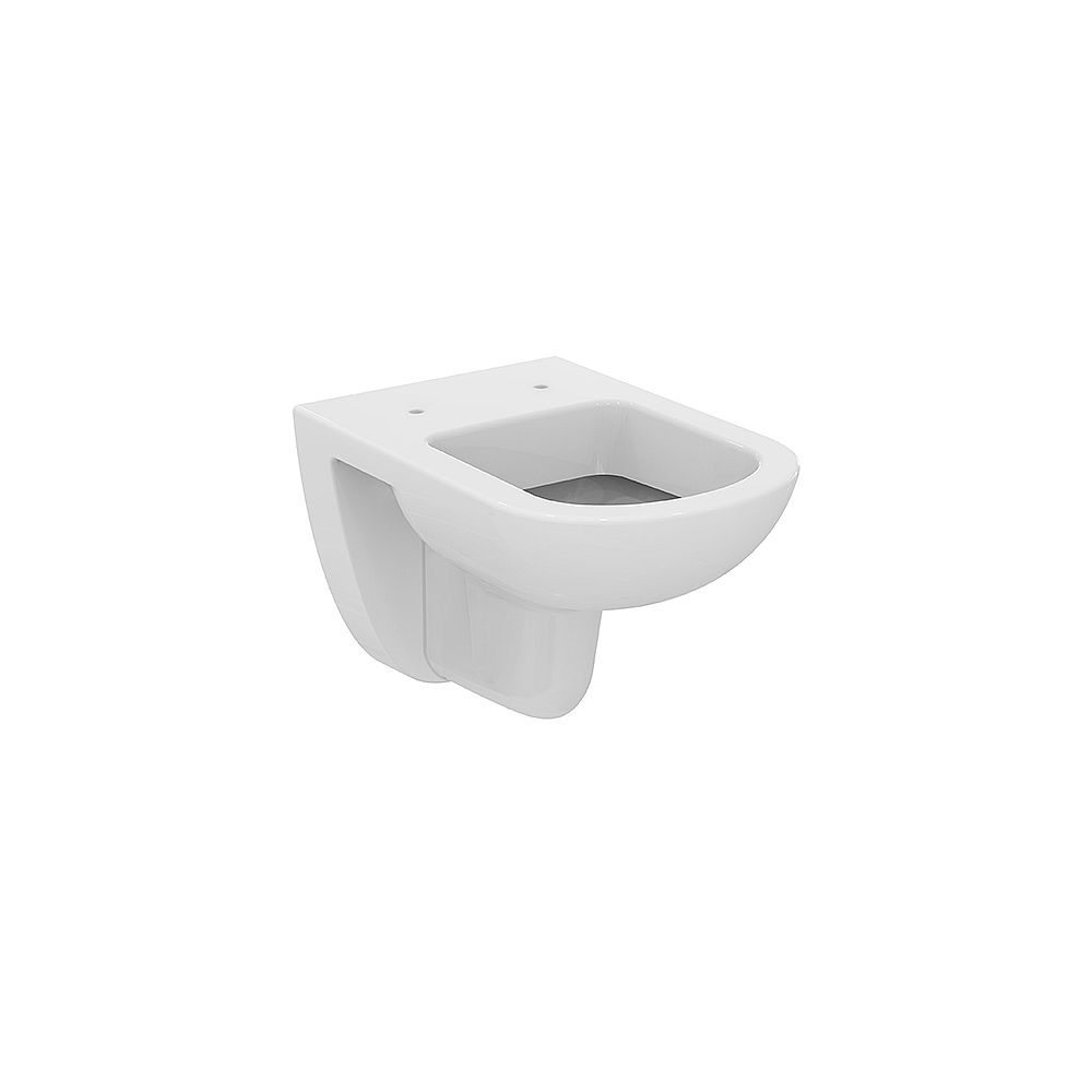 Ideal Standard Wand-Tiefspül-WC