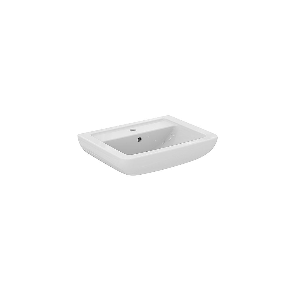Ideal Standard Waschtisch Eurovit Plus