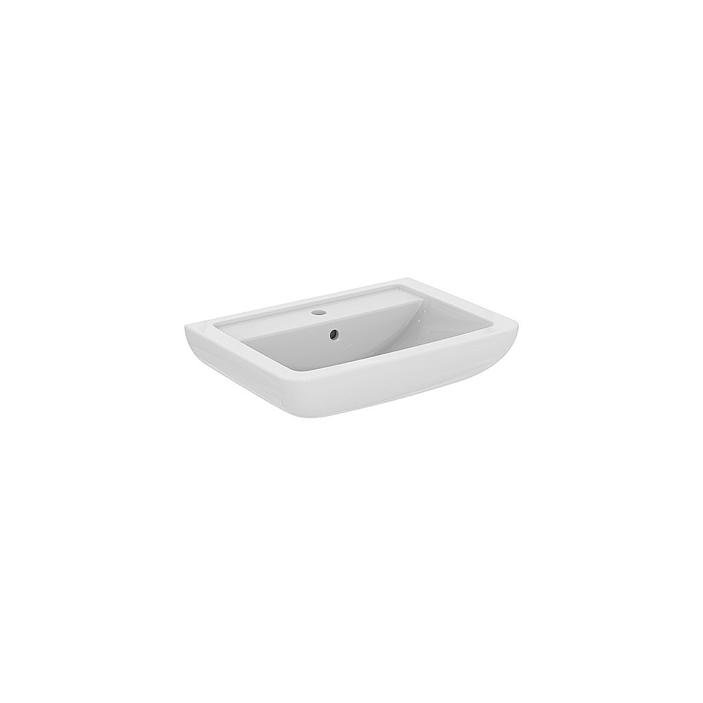 Ideal Standard Waschtisch Eurovit Plus