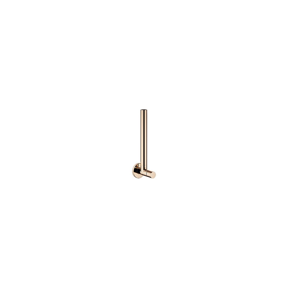 V+B by Dornbracht Eckventil LaFleur 22.901.979.47 1/2
