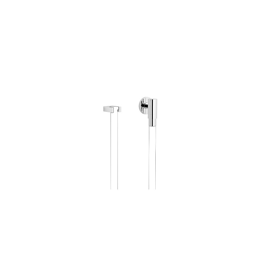 Dornbracht WaterTube Kneipp Wandanschl.-