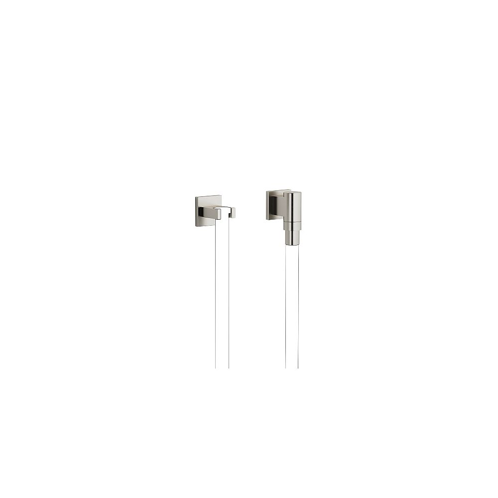 Dornbracht WaterTube Kneipp Wandanschlb.