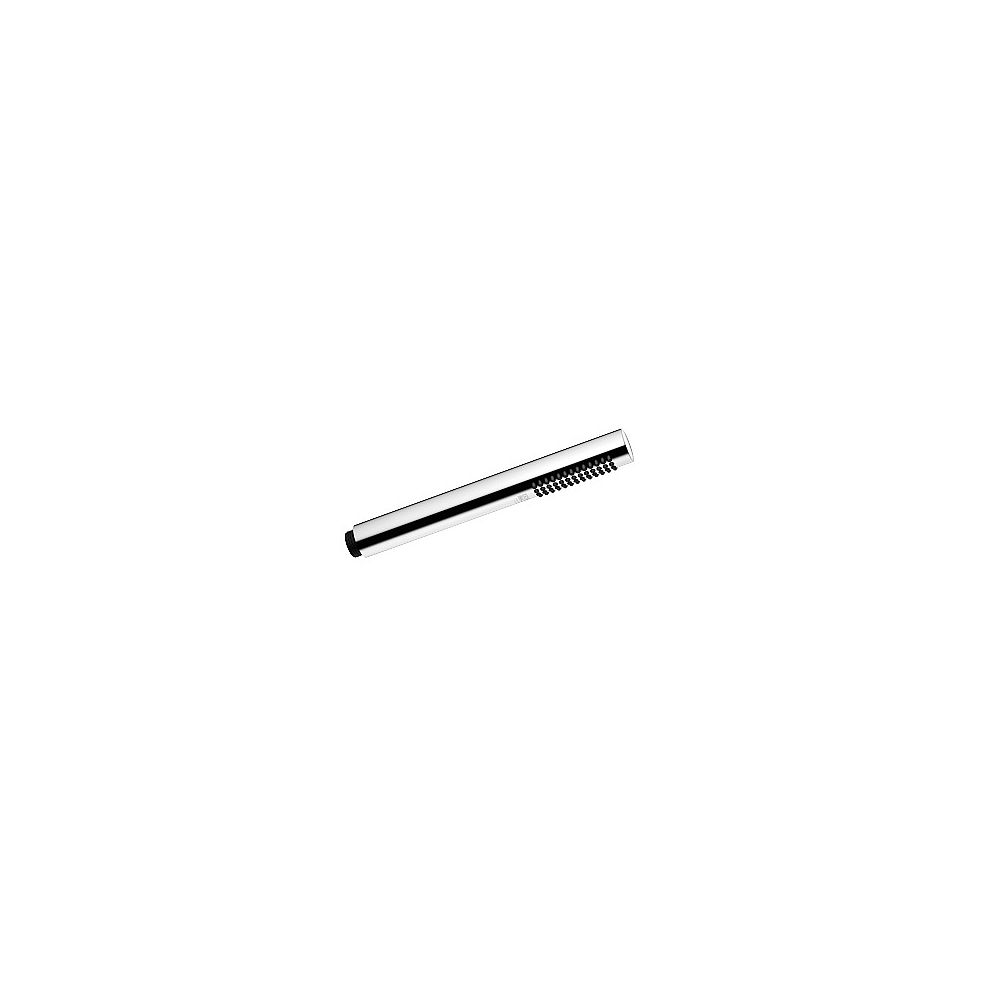 Dornbracht Stabhandbrause 28.013.979-00 chrom