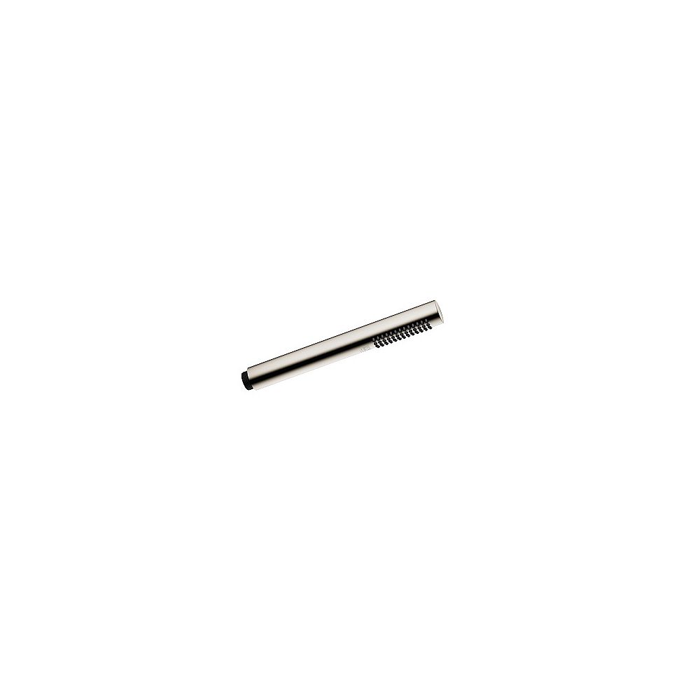 Dornbracht Stabhandbrause 28013979-06 platin matt