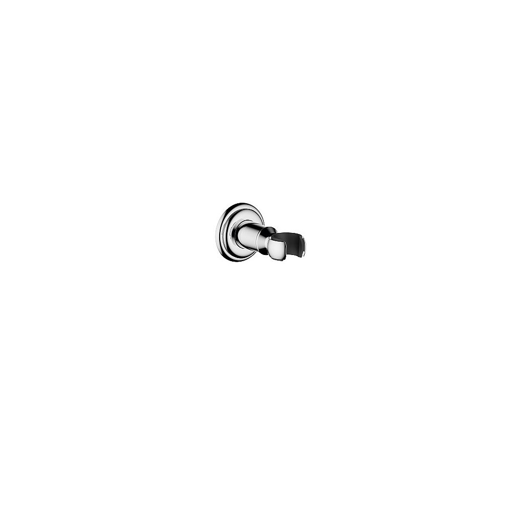Dornbracht Brausehalter Madison