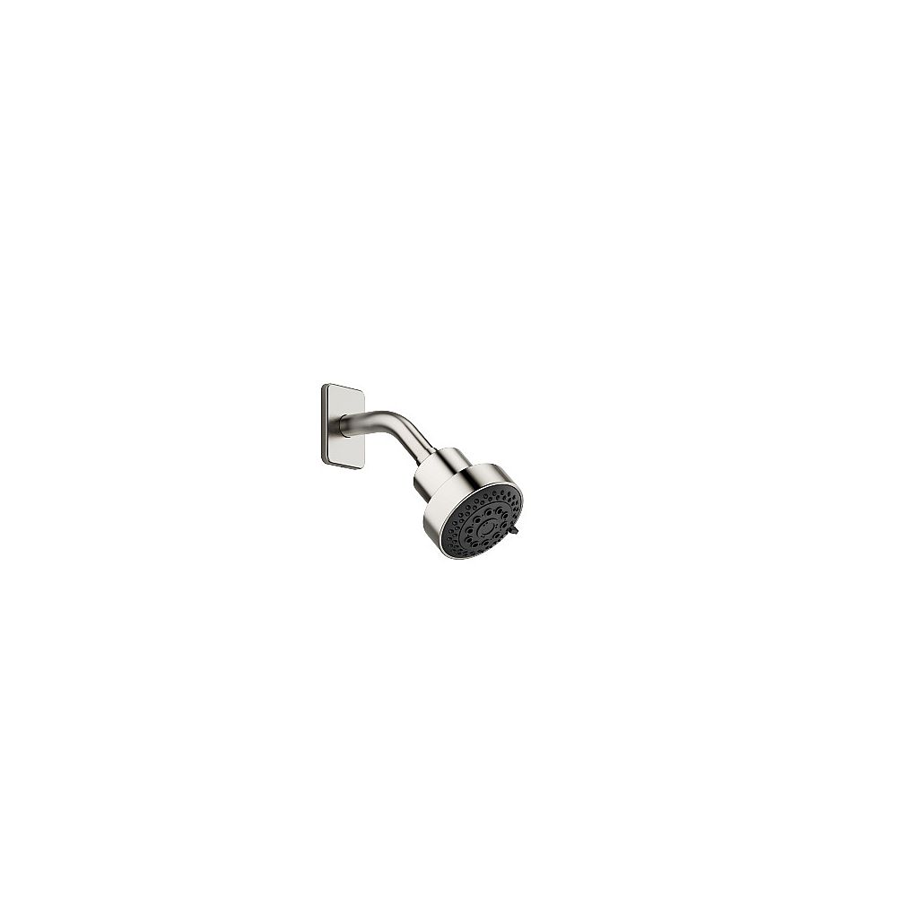 Dornbracht Kopfbrause Lulu 28.508.710.06