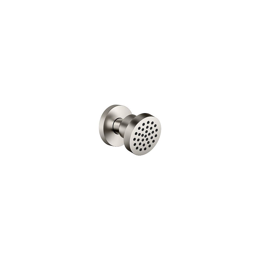 Dornbracht Seitenbrause 28.518.979.06
