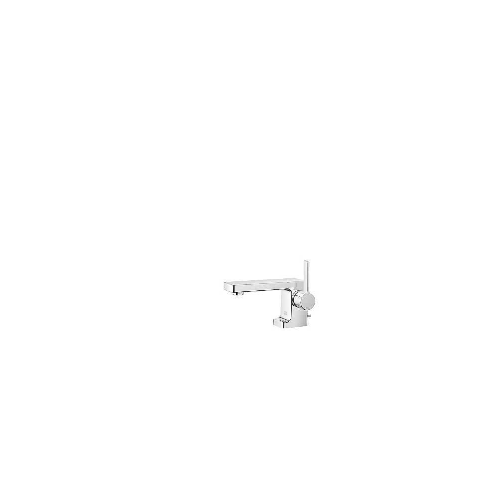 Dornbracht Waschtisch Einhandbatterie Lulu 33.505.710.00 chrom Ausld. 125 mm
