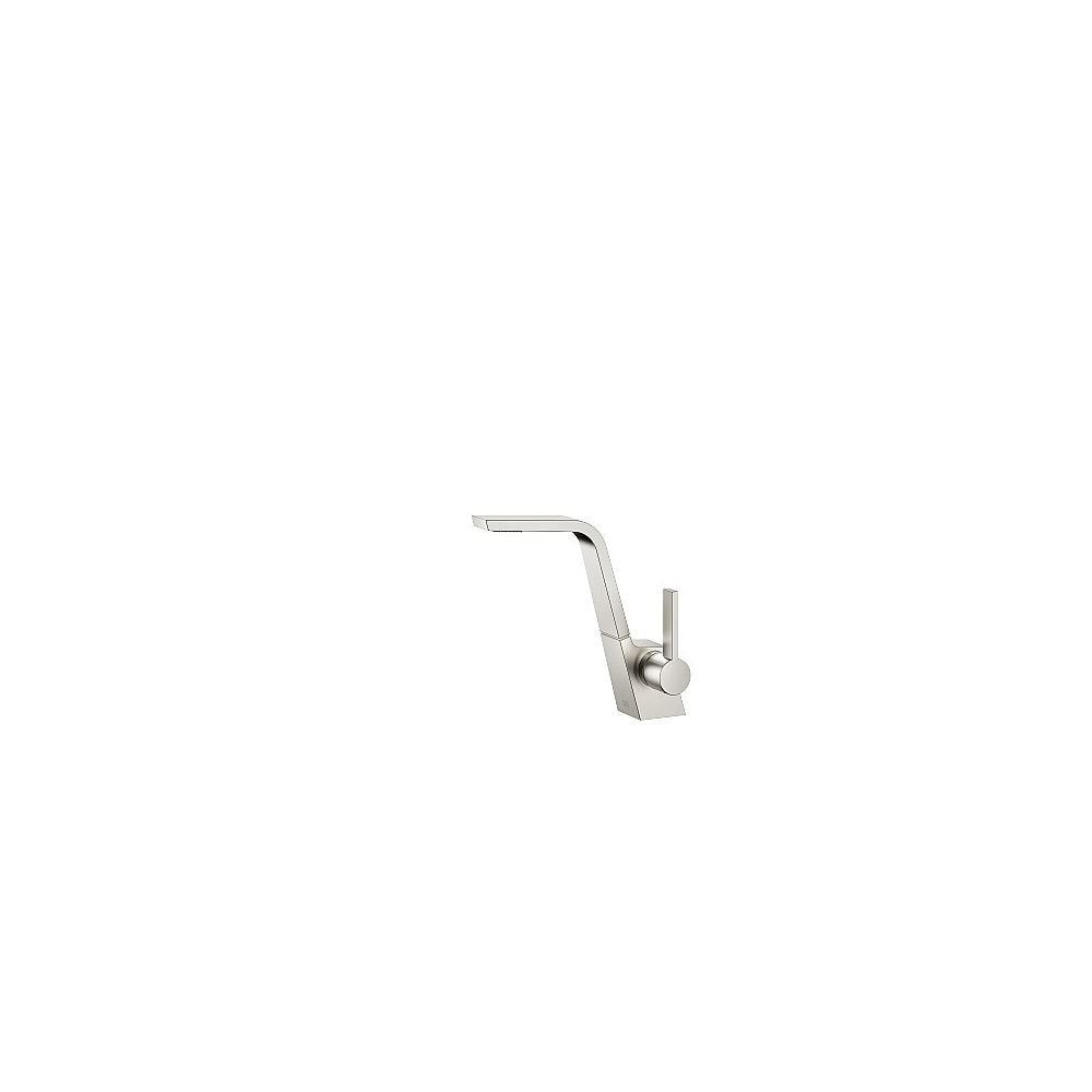 Dornbracht WT-Batterie CL.1 ohne Exc.