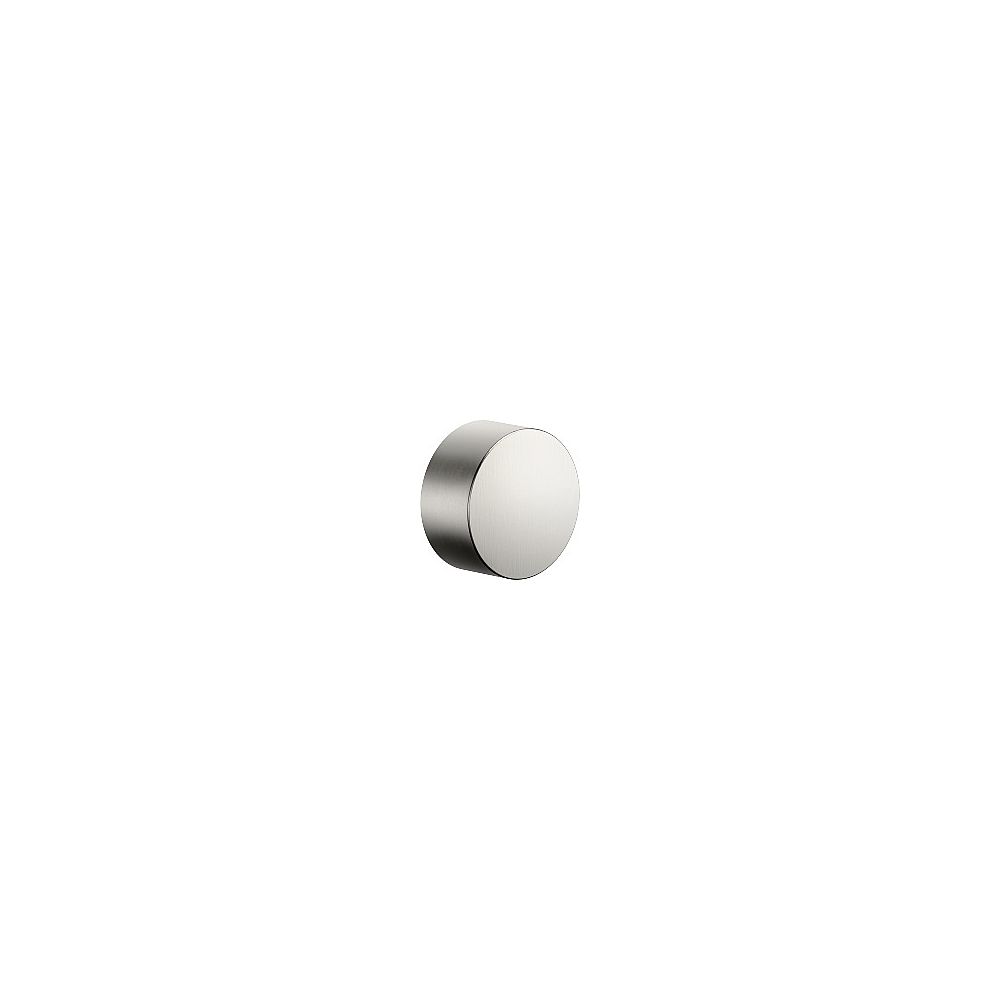Dornbracht UP-Ventil Deque 36310740-06 Bausatz-Endmontage platin matt