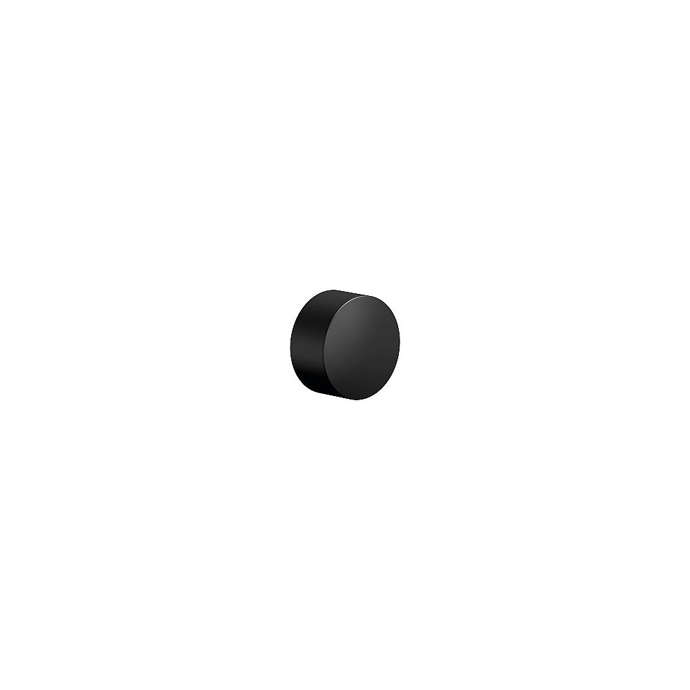 Dornbracht Unterputzventil Deque 36.310.740.33 Endm.-Bausatz schwarz matt