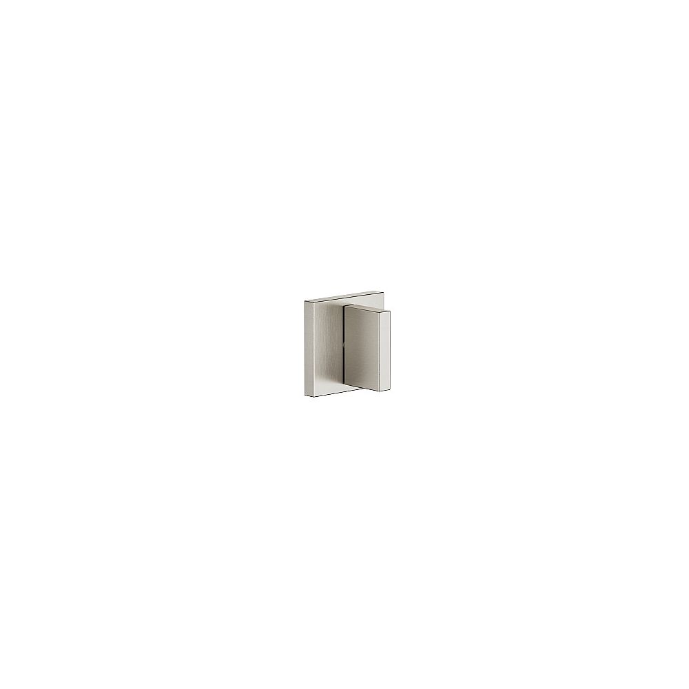 Dornbracht Unterputzventil MEM 36.310.782.06 platin matt Endm. Bausatz