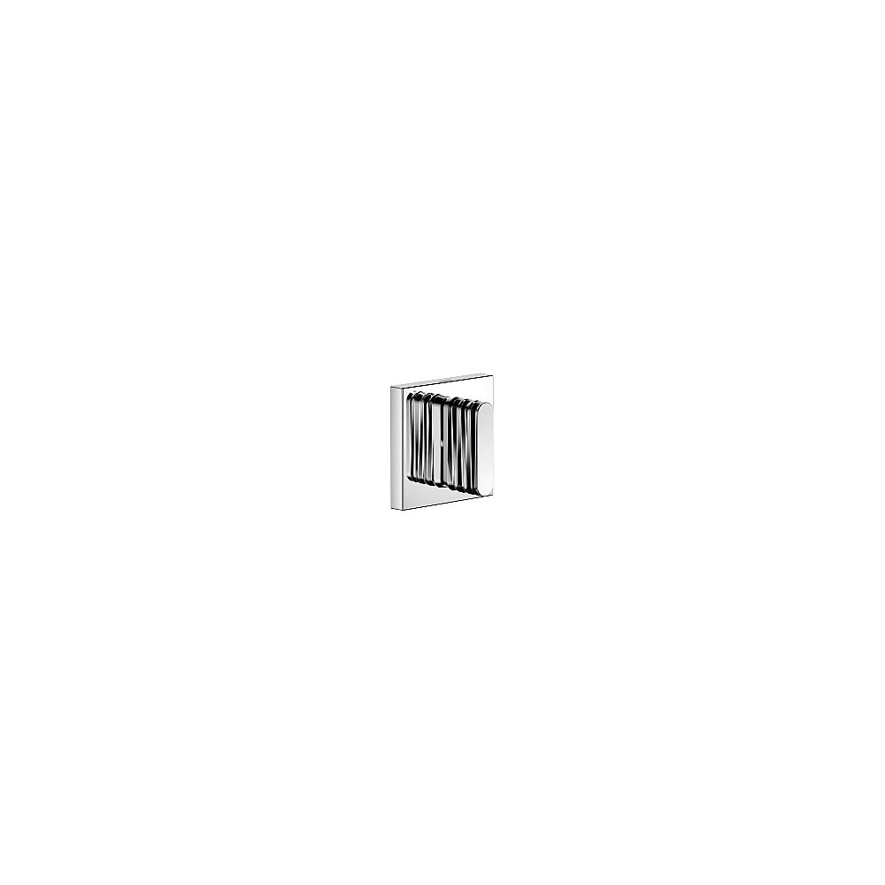 Dornbracht UP-Ventil CL.1 36311707-00 linksschließend chrom