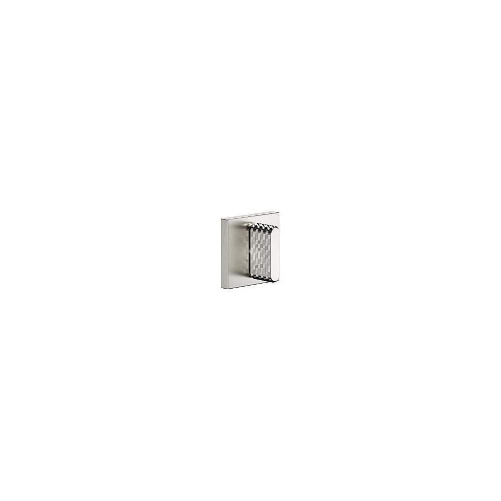 Dornbracht UP-Ventil CL.1 36312705-06 Bausatz-Endmontage platin matt
