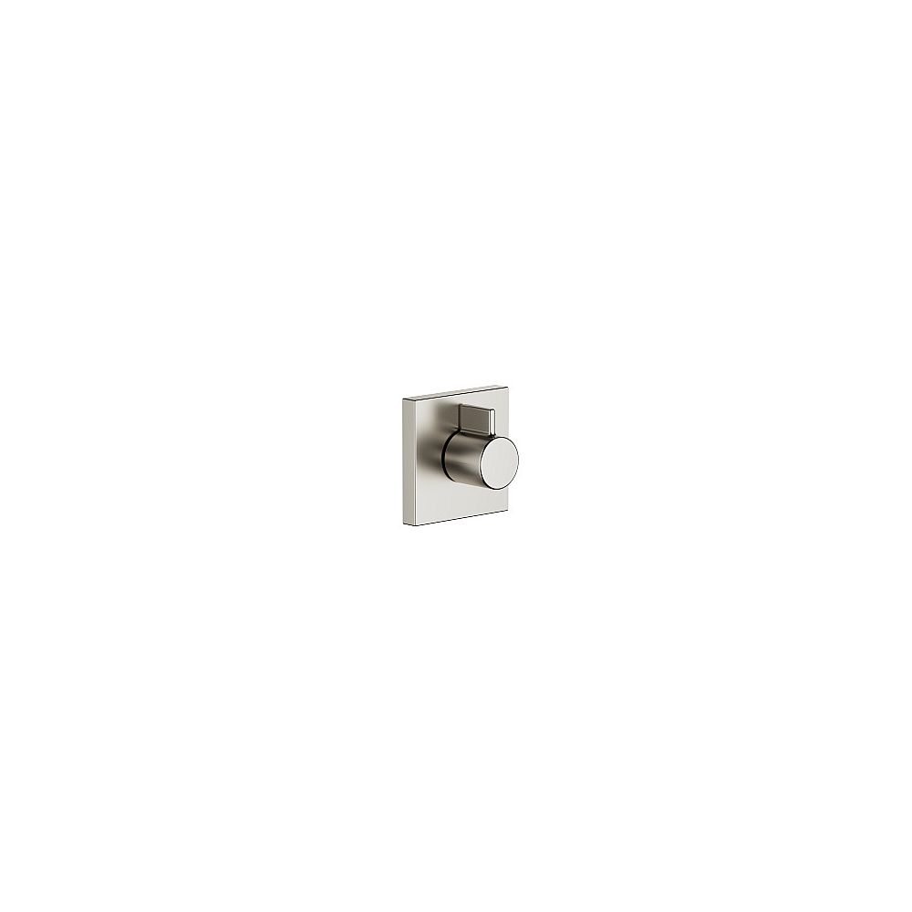 Dornbracht UP-Ventil Symetrics 3/4