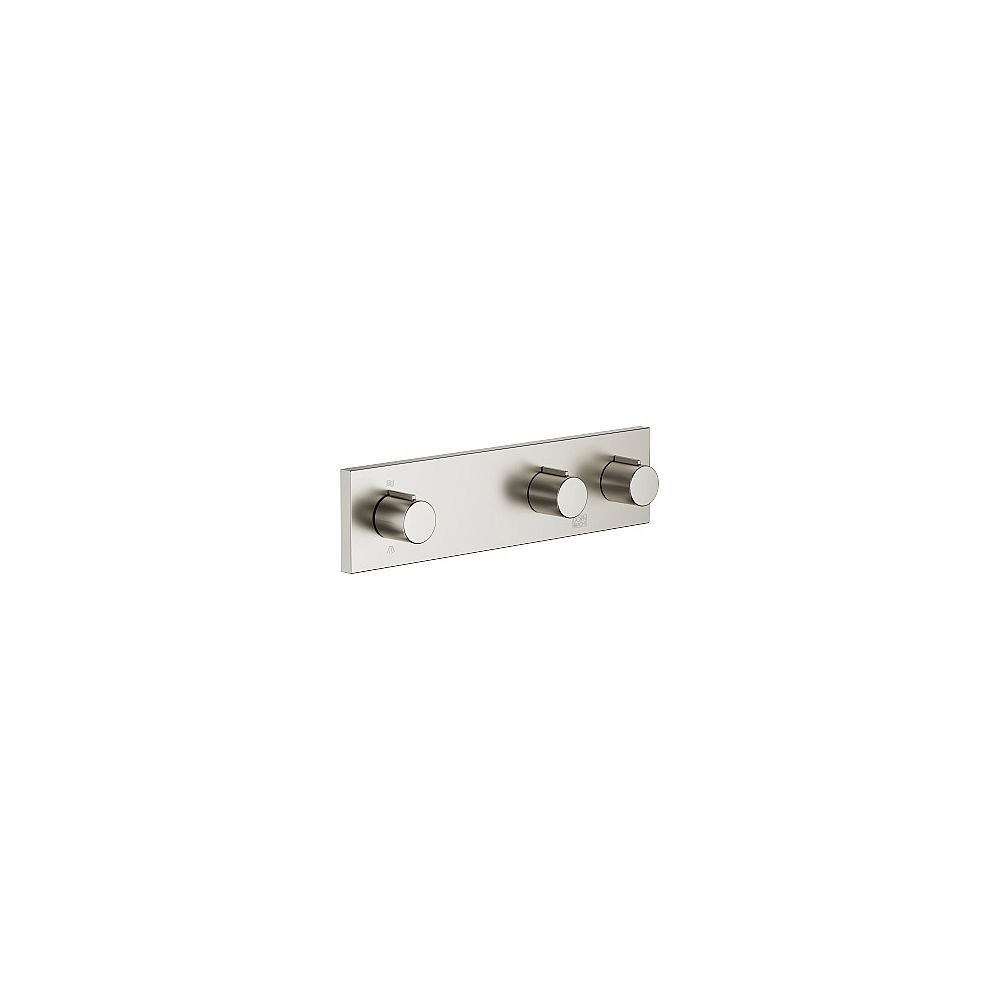 Dornbracht Ventilmodul Symetrics m Umst.