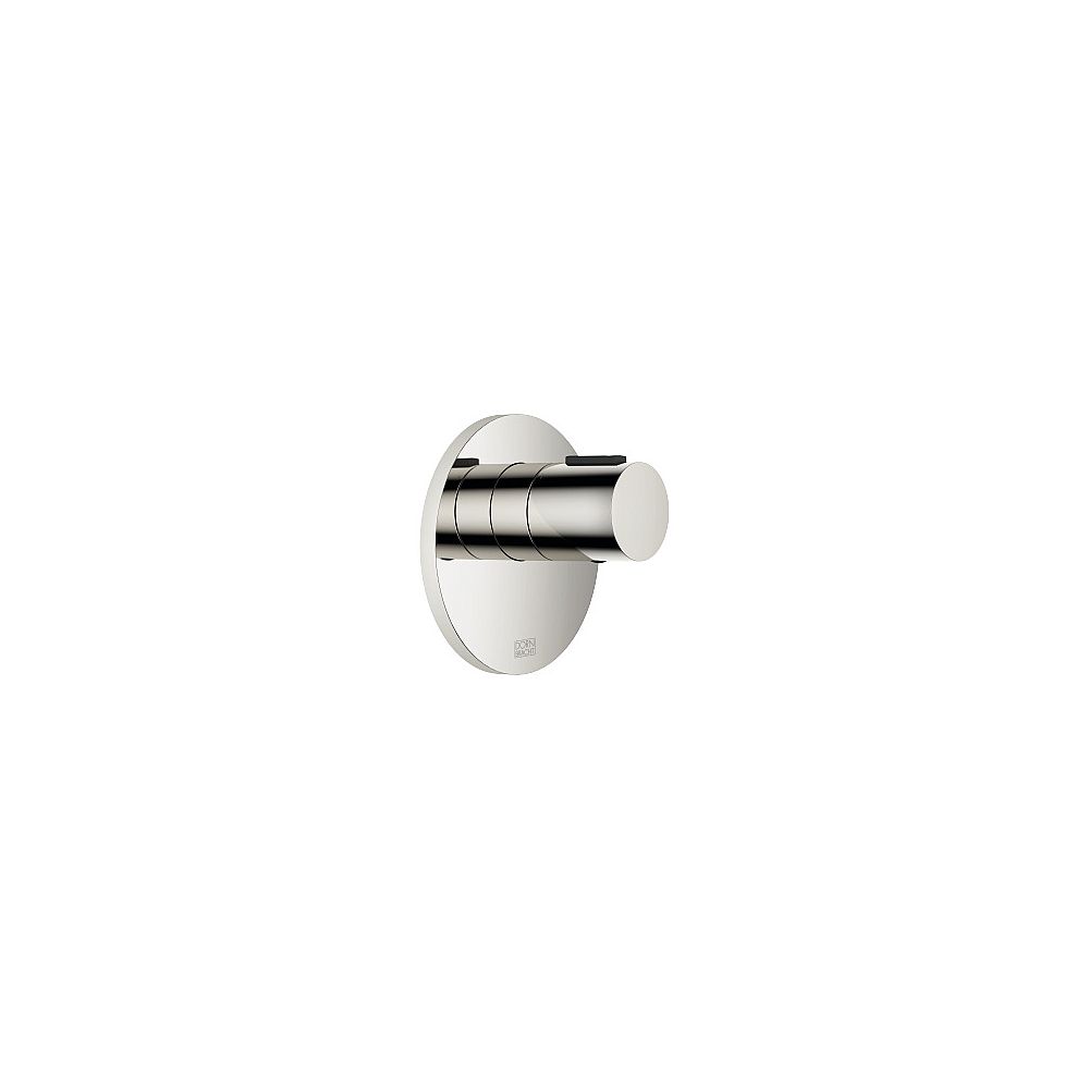 Dornbracht xTool Endm.Bausatz f.UP-Therm 36.416.979.08 platin o. Mengenreg.