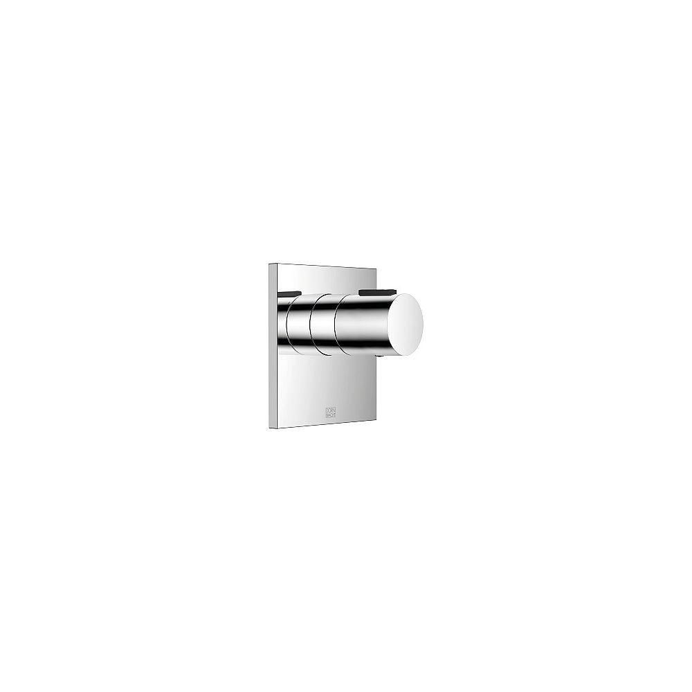 Dornbracht xTool Endm.Bausatz f.UP-Therm 36.416.985.00 chrom