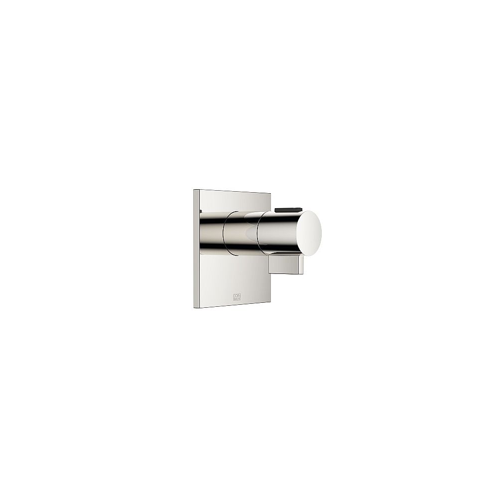 Dornbracht xTool UP-Thermostat Supernova 36.416.985.08 Endm.-Bausatz platin