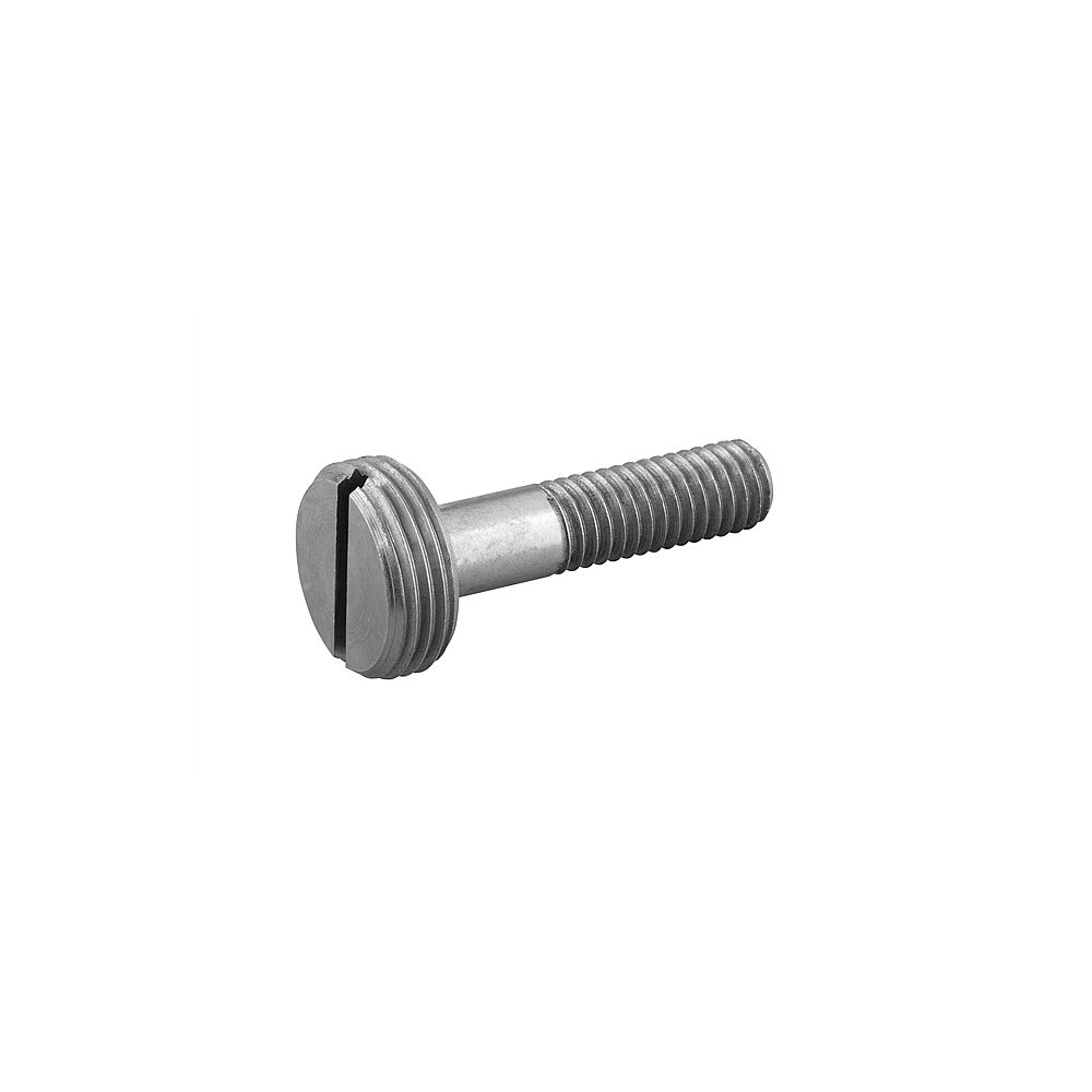Dornbracht Schraube 08311150090