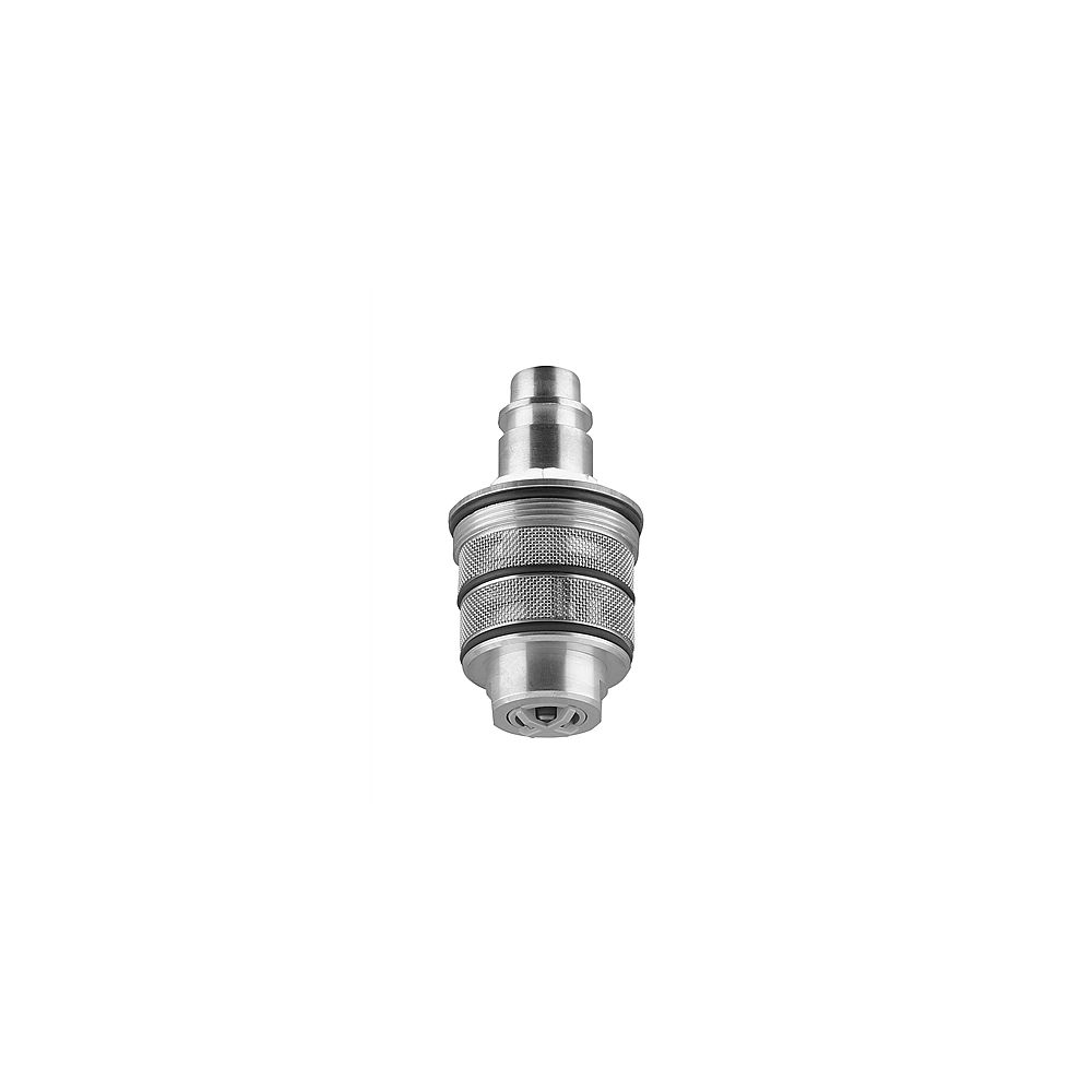 Dornbracht Thermostatkartusche 1/2