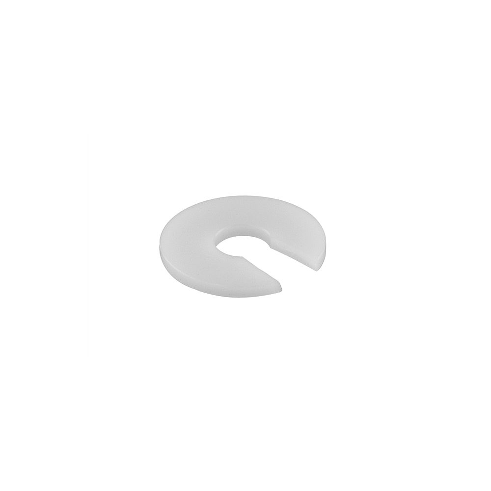 Dornbracht C-Clip 09160102690