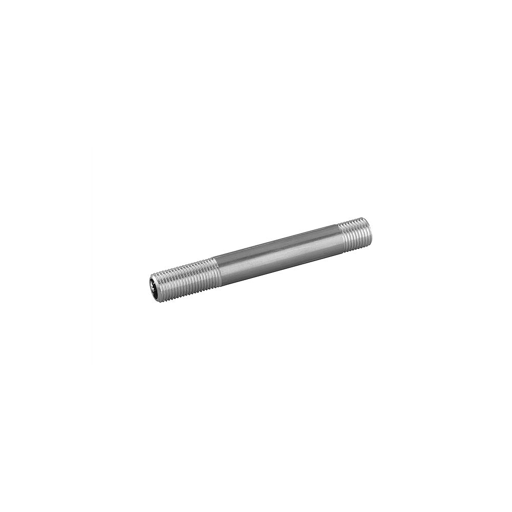 Dornbracht Verschraubung 09282201390