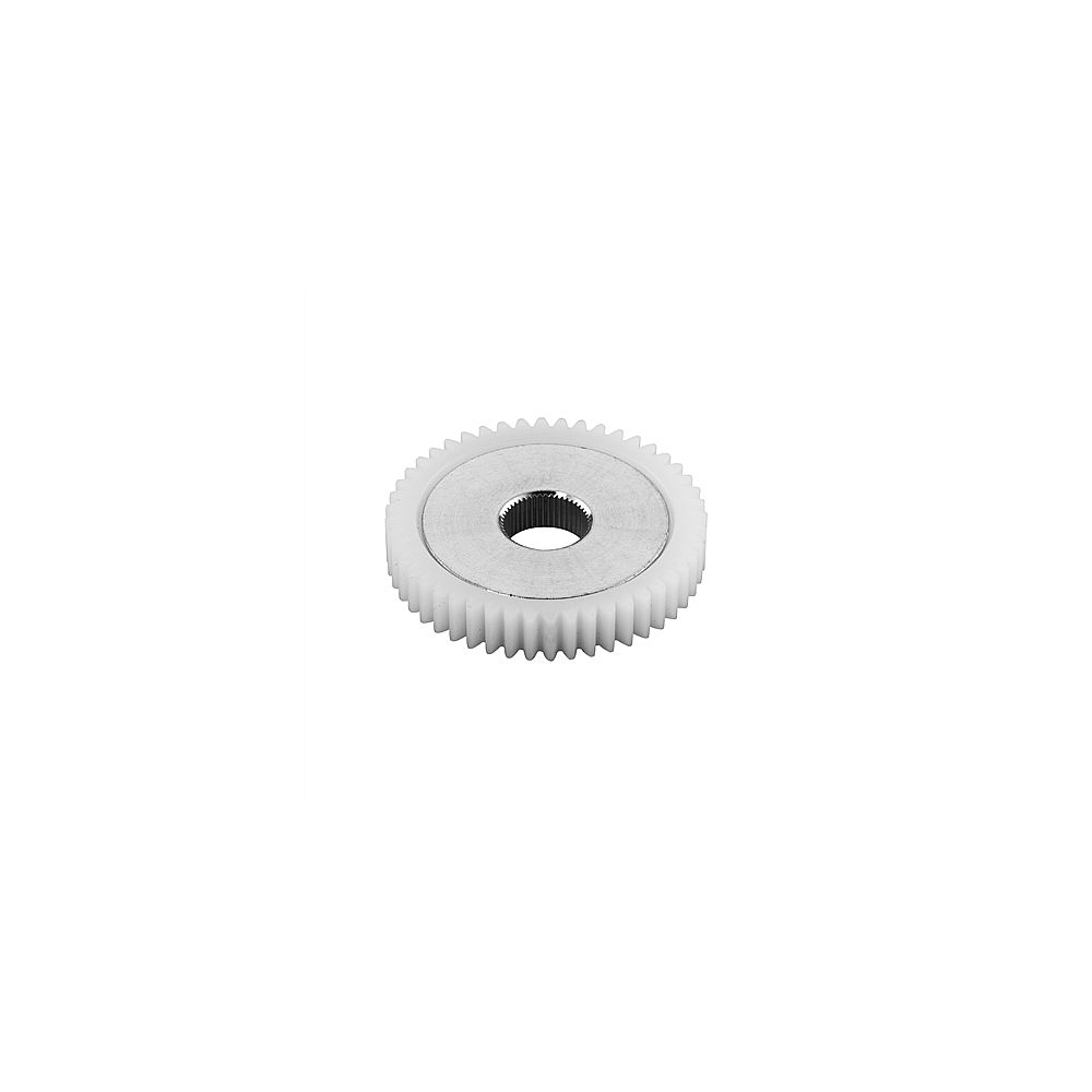 Dornbracht Zahnrad 09290605190