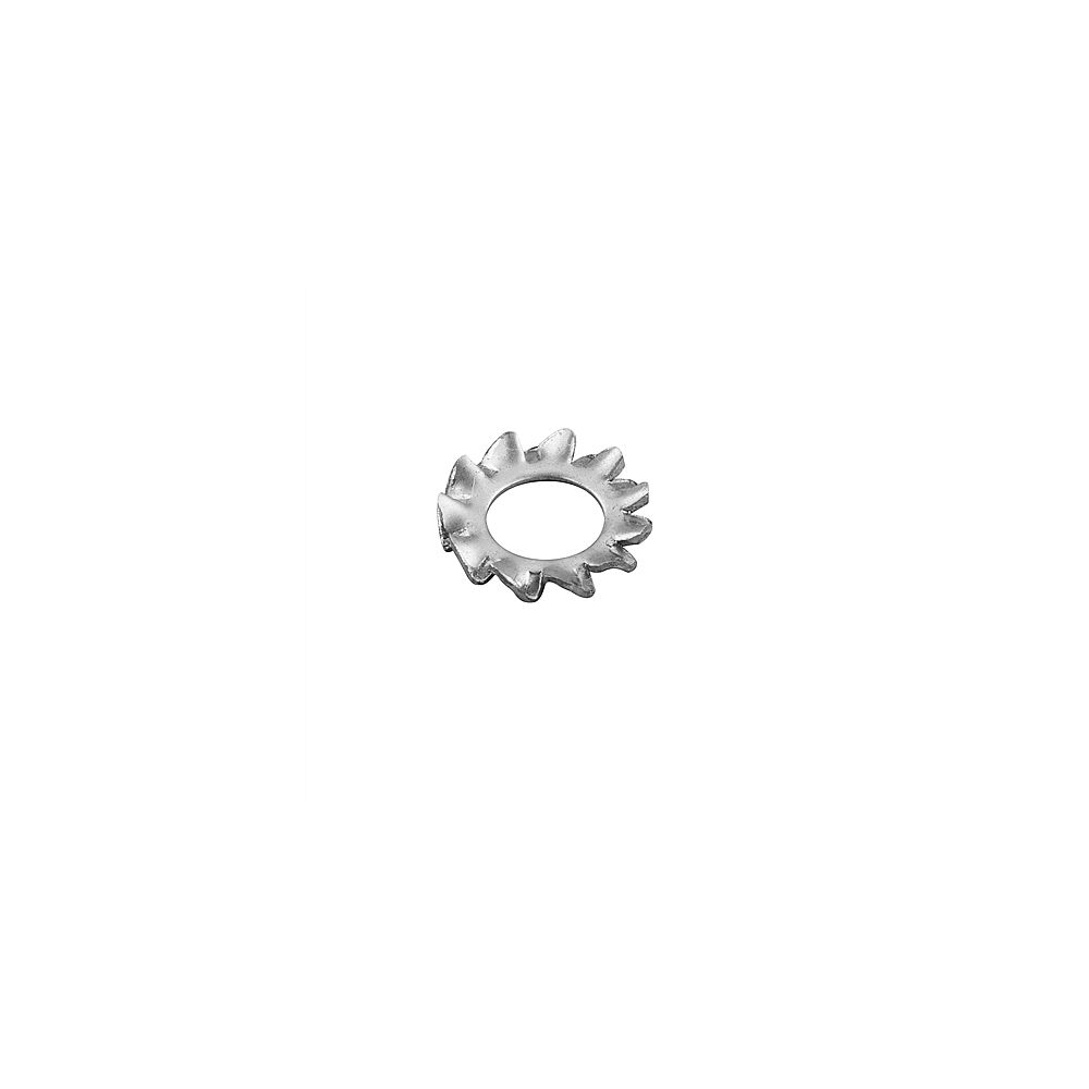 Dornbracht Fächerscheibe 09301103290