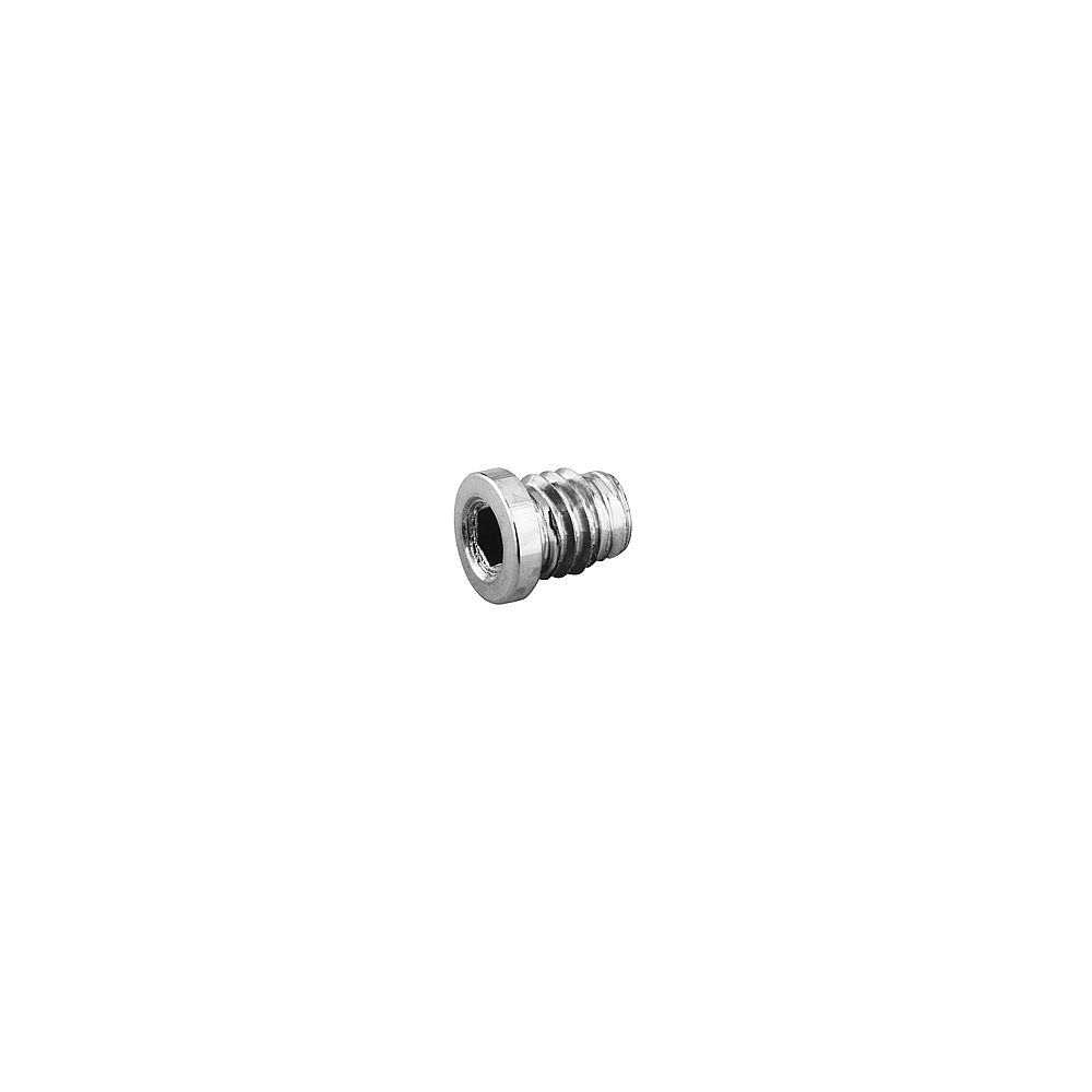 Dornbracht Schraube 09303013690