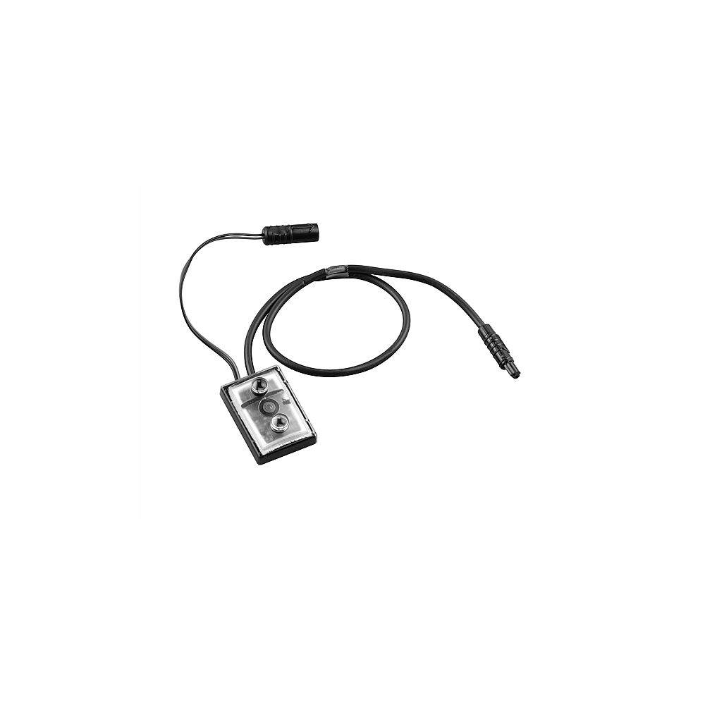 Dornbracht Sensor 09305002890 ON/OFF