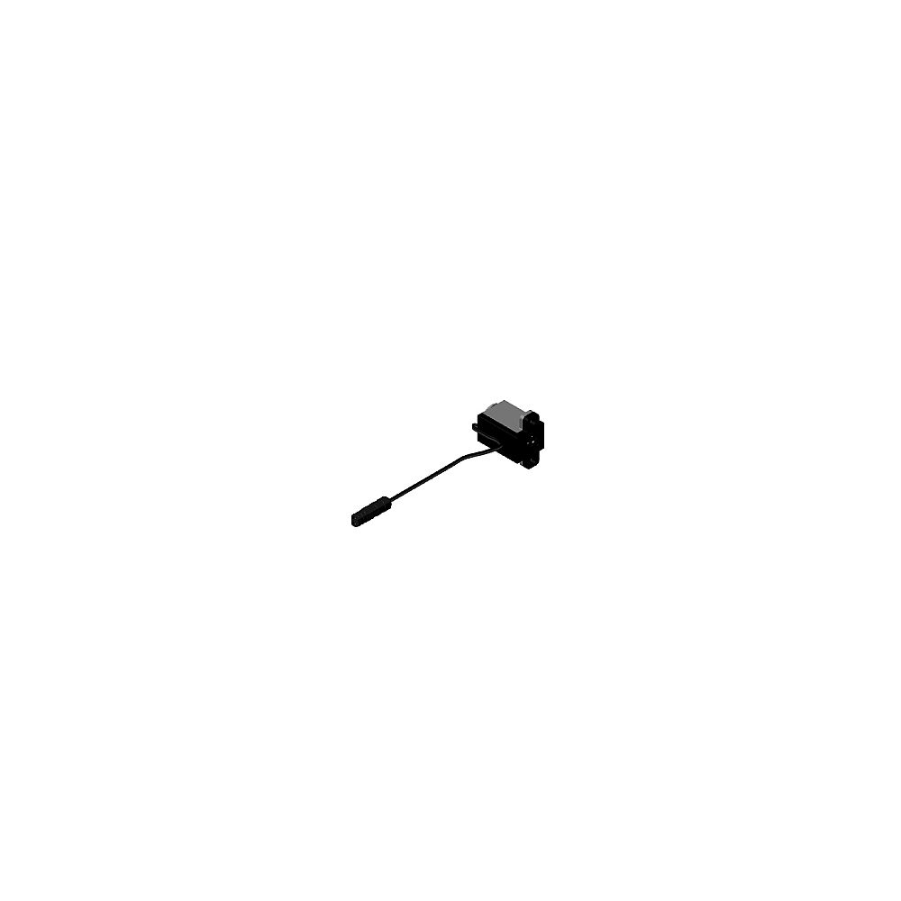 Dornbracht Magnetspule 09305003690