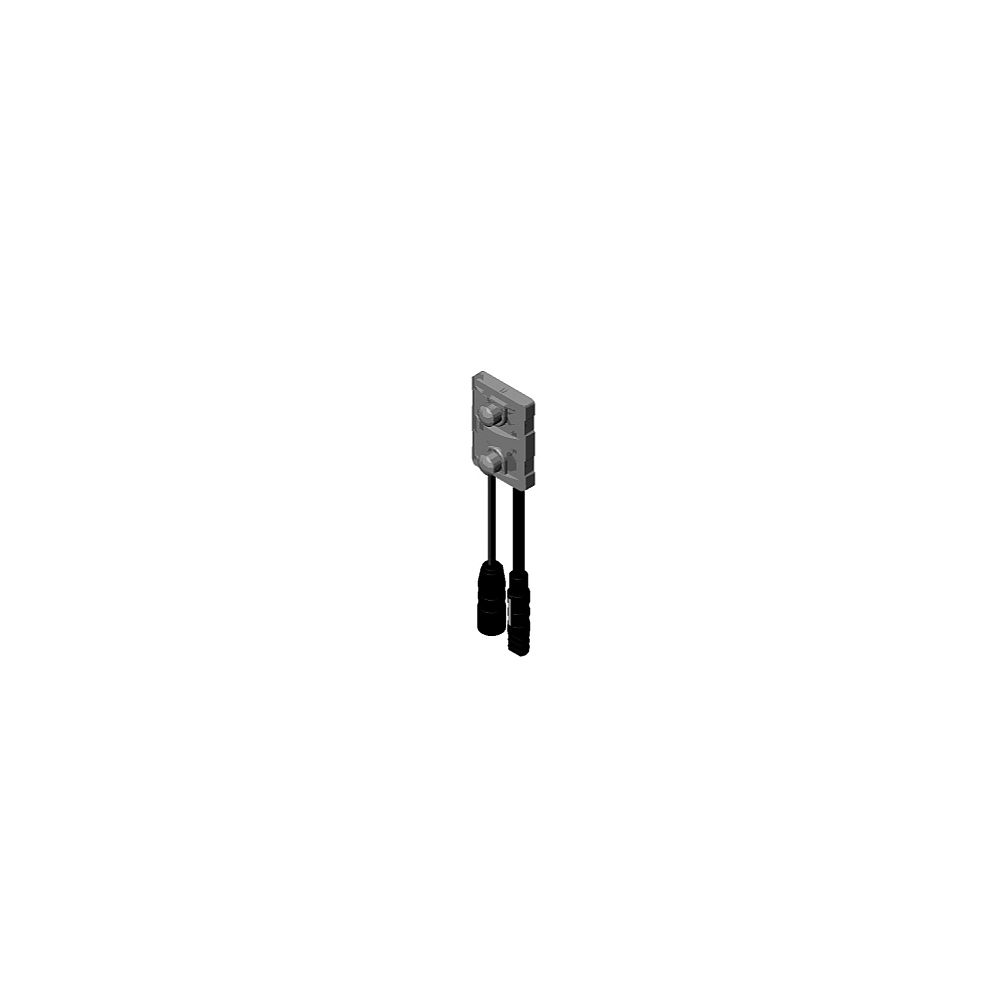 Dornbracht Sensor 09305006190