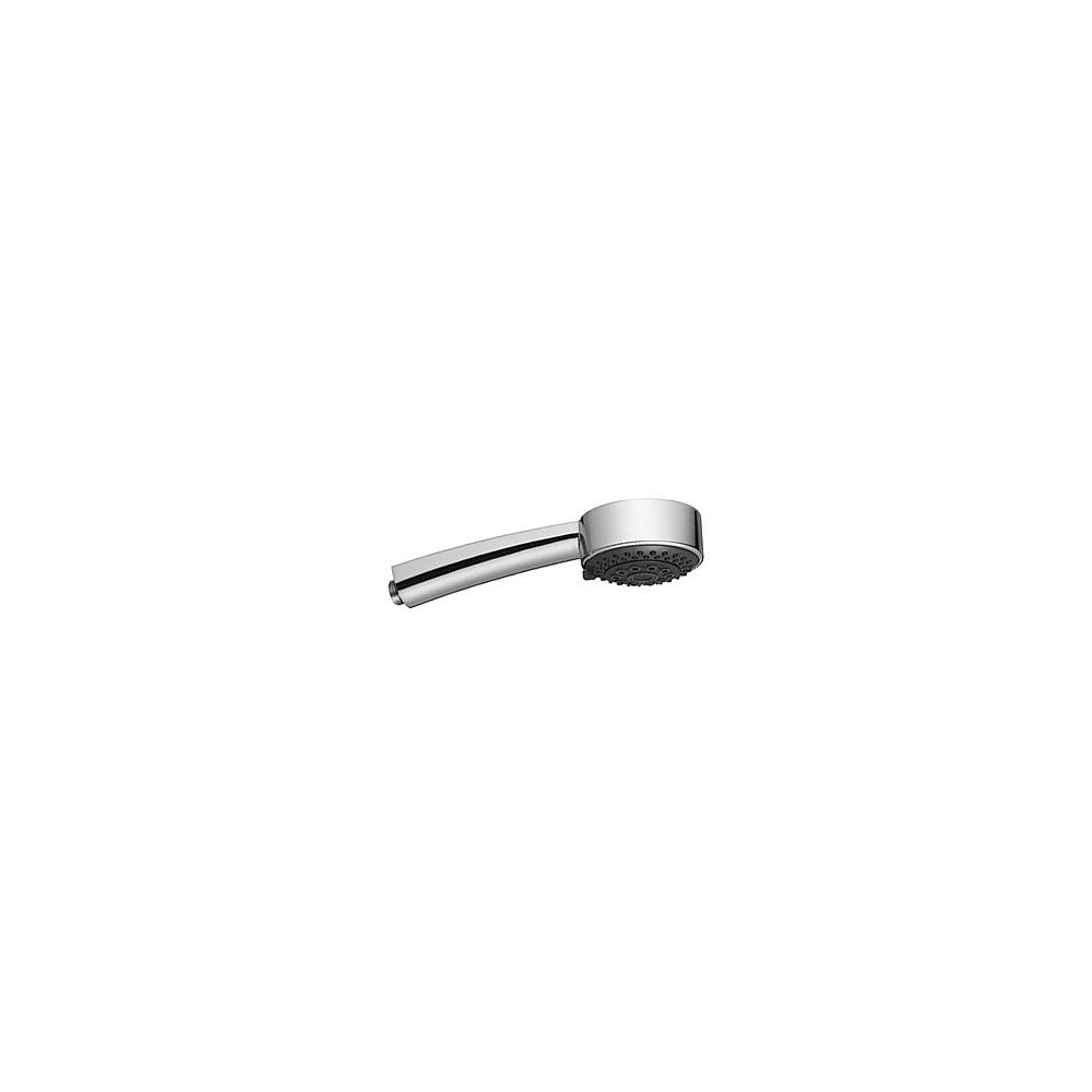 V+B by Dornbracht Handbrause L'Aura 28.002.968.00 chrom