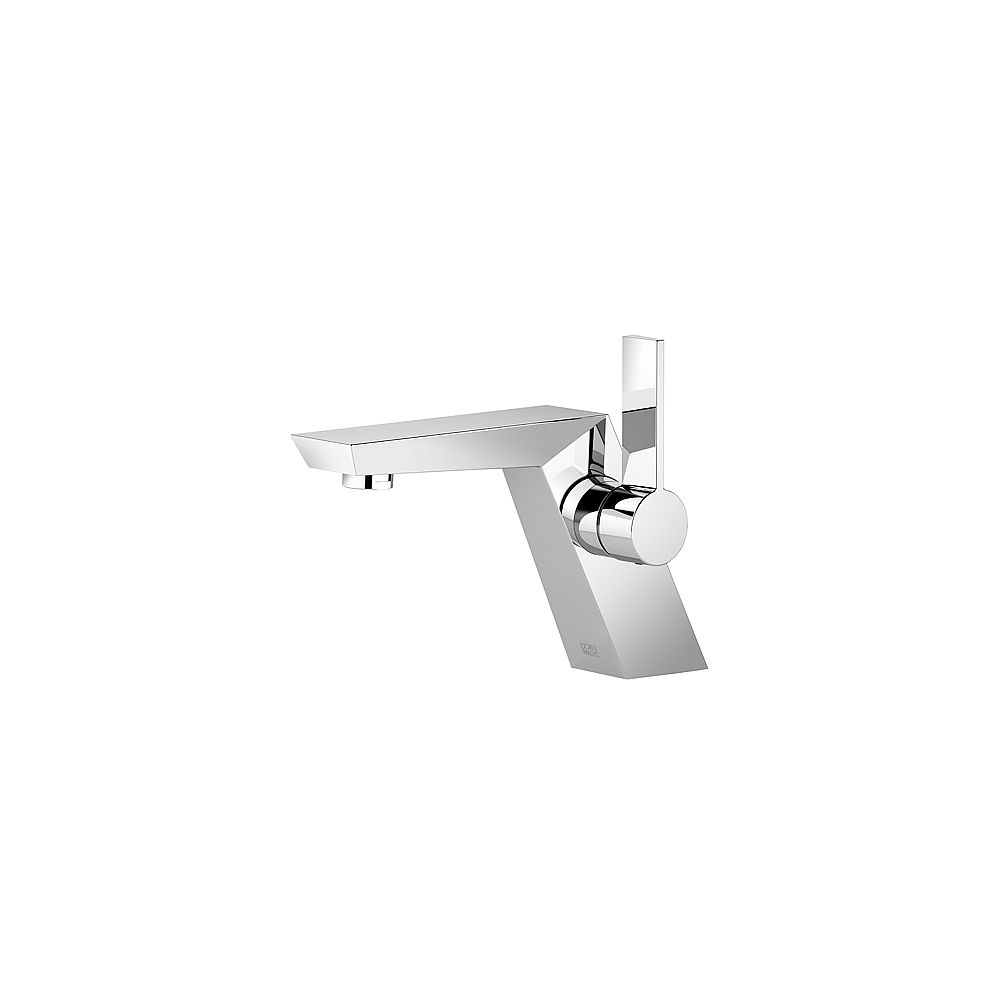 Dornbracht WT-Einhebelmischer o.Excenter Supernova 33526730-00 chrom