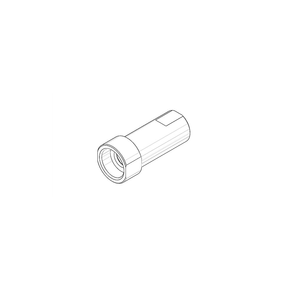 Dornbracht Stift 0424032410090