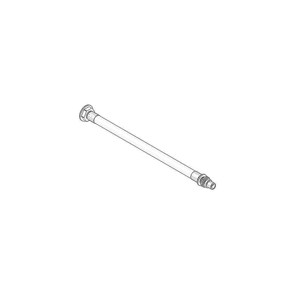 Dornbracht Innenschlauch 0430030320090