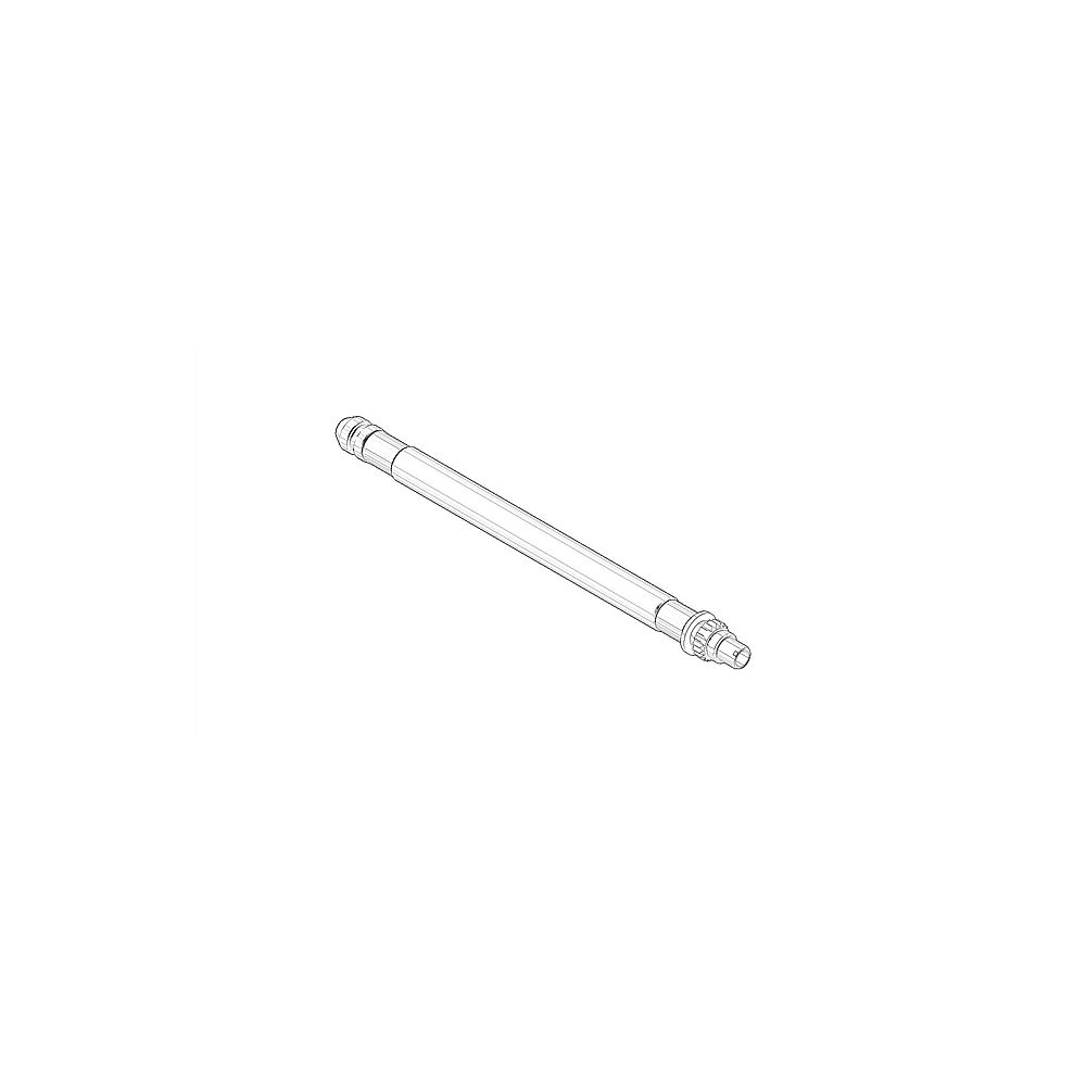 Dornbracht Innenschlauch 0430030820090