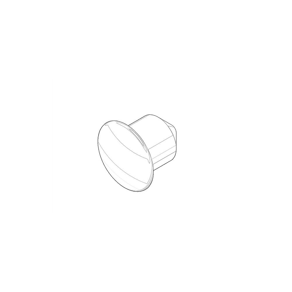 Dornbracht Schraube 0431110020090