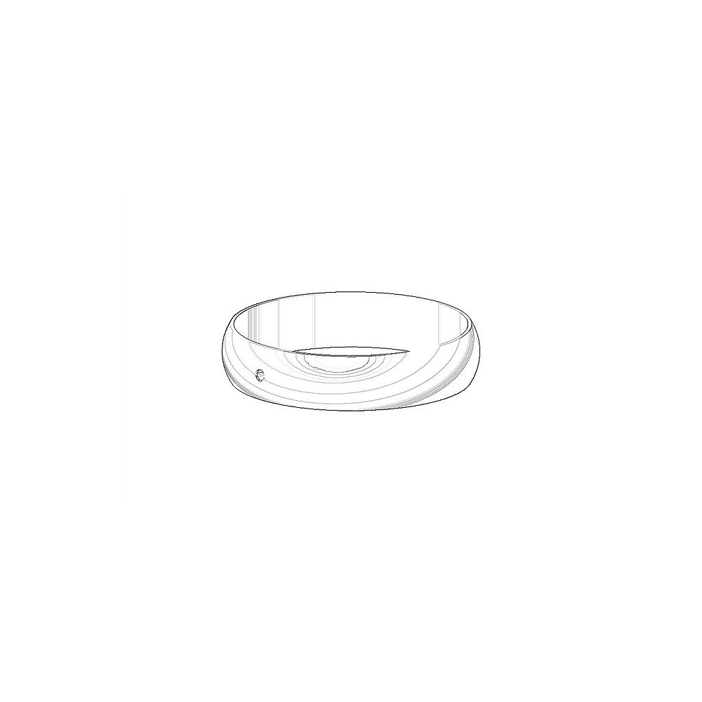 Dornbracht Glashalter (Ring)