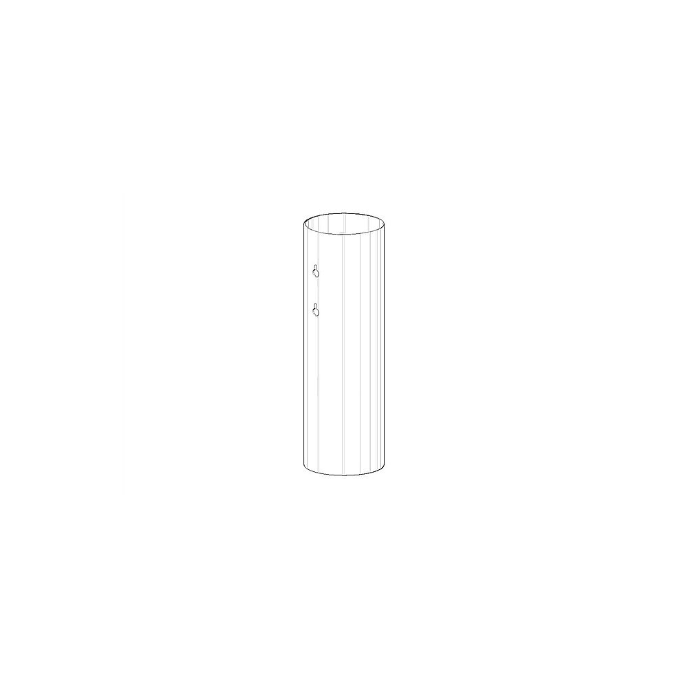 Dornbracht Gehäuse 082301503-06