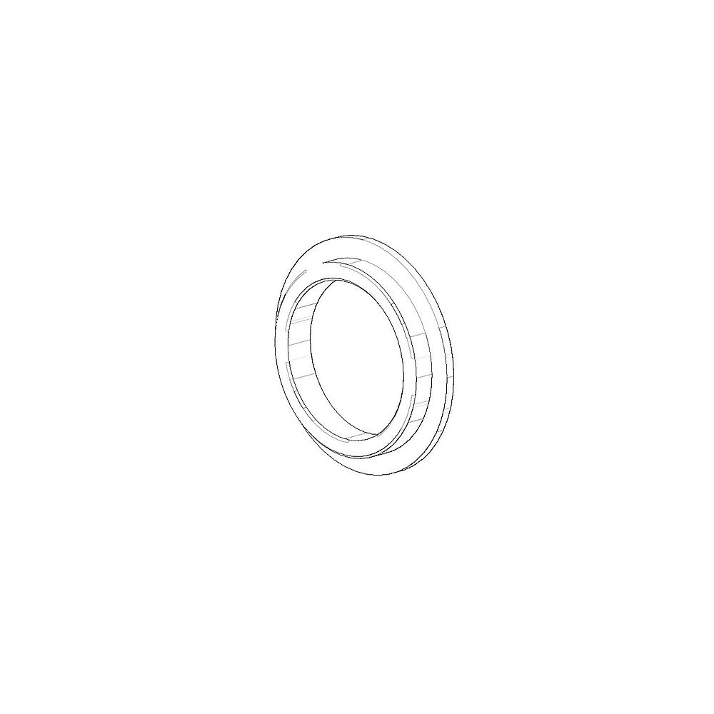 Dornbracht Ring Universal 08301151690