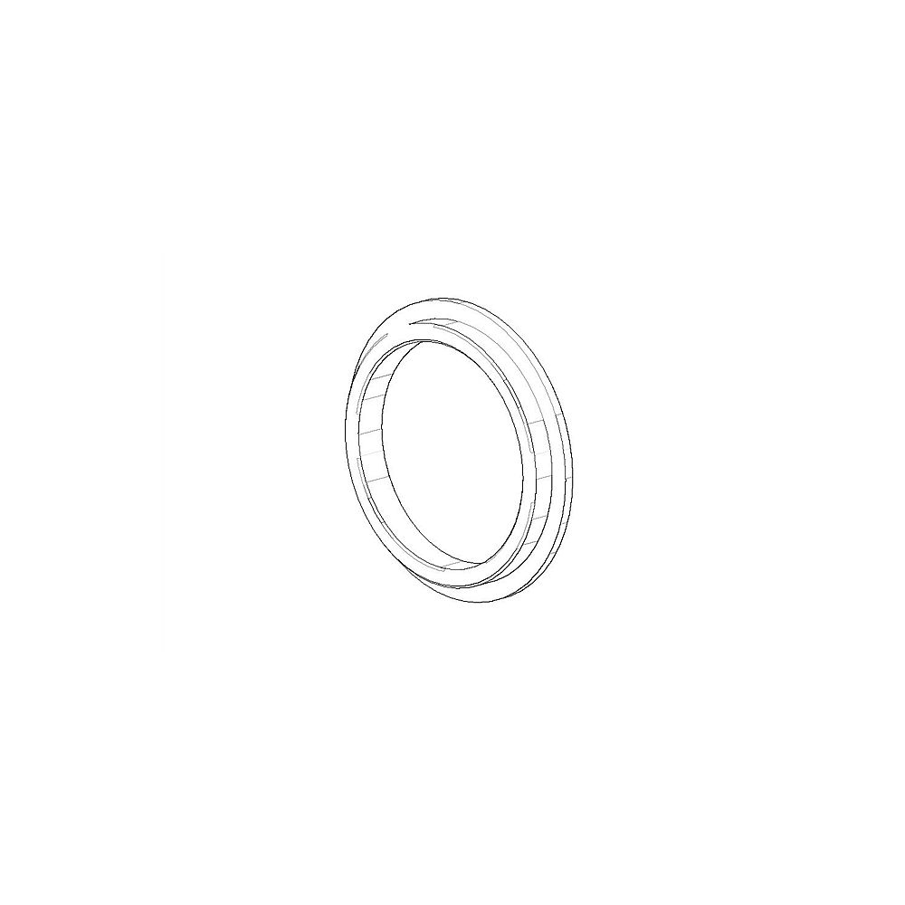 Dornbracht Ring 08301151790