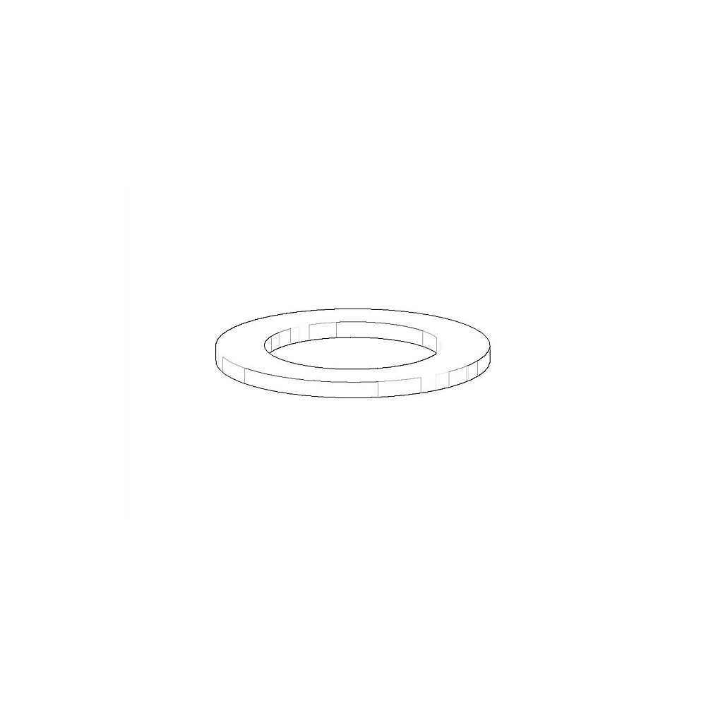 Dornbracht G-Dichtung 09140500990