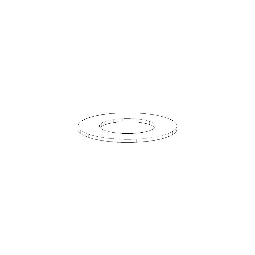 Dornbracht G-Dichtung 09140502290